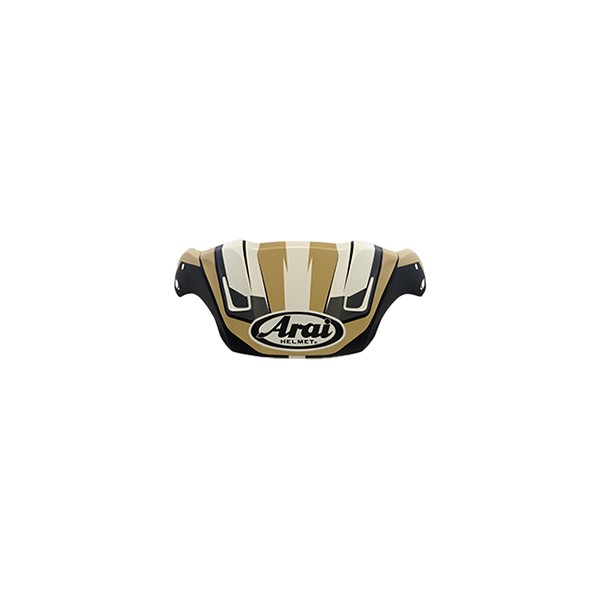 Arai Helmets Tx 4 peak